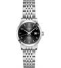 uploads/images/longines-l2-321-4-56-6-record-watch-30mm.jpg