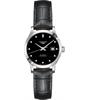 uploads/images/longines-l2-321-4-57-2-record-watch-30mm.jpg
