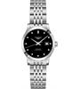 uploads/images/longines-l2-321-4-57-6-record-watch-30mm.jpg
