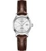 uploads/images/longines-l2-321-4-72-2-record-watch-30mm1.jpg