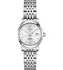 uploads/images/longines-l2-321-4-72-6-record-watch-30mm.jpg