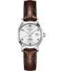 uploads/images/longines-l2-321-4-76-2-record-watch-30mm.jpg