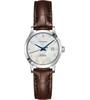 uploads/images/longines-l2-321-4-87-2-record-watch-30mm.jpg