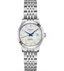 uploads/images/longines-l2-321-4-87-6-record-watch-30mm.jpg