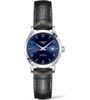 uploads/images/longines-l2-321-4-96-2-record-watch-26mm.jpg