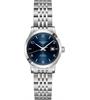 uploads/images/longines-l2-321-4-96-6-record-watch-30mm.jpg