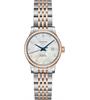 uploads/images/longines-l2-321-5-89-7-record-diamond-watch-30mm.jpg