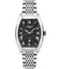 uploads/images/longines-l2-342-4-51-6-evidenza-30-5x-35-6mm.jpg