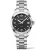 uploads/images/longines-l2-385-4-56-6-record-watch-34mm.jpg