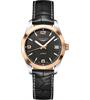 uploads/images/longines-l2-385-5-56-3-record-watch-34mm.jpg