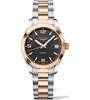 uploads/images/longines-l2-385-5-56-7-record-watch-34mm.jpg