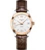 uploads/images/longines-l2-385-5-76-3-conquest-watch-34mm-.jpg
