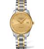 uploads/images/longines-l2-518-5-37-7-master-collection-36mm.jpg