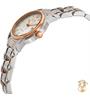 uploads/images/longines-saint-imier-l2-563-5-79-7-watch-30mm.jpg