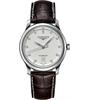 uploads/images/longines-l2-628-4-77-3-master-38-5mm.jpg