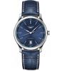 uploads/images/longines-l2-628-4-92-0-master-38-5mm.jpg