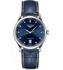 uploads/images/longines-l2-628-4-97-0-master-38-5mm.jpg