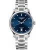 uploads/images/longines-l2-628-4-97-6-master-38-5mm3.jpg