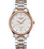 uploads/images/longines-l2-628-5-97-7-master-38-5mm.jpg