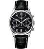uploads/images/longines-l2-629-4-51-7-master-38-5mm.jpg
