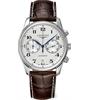 uploads/images/longines-l2-629-4-78-5-master-38-5mm.jpg