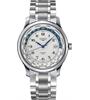 uploads/images/longines-l2-631-4-70-6-master-collection-worldtime-38-5mm.jpg