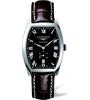 uploads/images/longines-l2-642-4-51-9-evidenza-33-1x-38-75mm.jpg