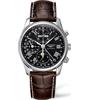 uploads/images/longines-l2-673-4-51-3-master-collection-men-s-watch-40mm.jpg