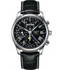 uploads/images/longines-l2-673-4-51-7-master-men-s-watch-40mm.jpg