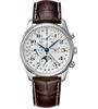 uploads/images/longines-l2-673-4-78-5-master-38-5mm.jpg