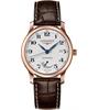 uploads/images/longines-l2-708-8-78-3-master-38-5mm.jpg