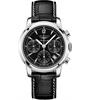 uploads/images/longines-l2-752-4-52-3-saint-imier-41mm.png