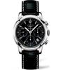 uploads/images/longines-l2-752-4-52-4-the-saint-imier-41mm.jpg