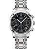 uploads/images/longines-l2-752-4-52-6-the-saint-imier-44mm.jpg