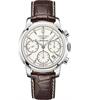 uploads/images/longines-l2-752-4-72-0-the-saint-imier-41mm.jpg