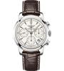 uploads/images/longines-l2-752-4-72-2-the-saint-imier-41mm2.png