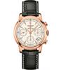 uploads/images/longines-l2-753-8-72-3-the-saint-imier-39mm.jpg
