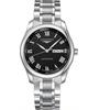 uploads/images/longines-l2-755-4-51-6-master-38-5mm-.jpg