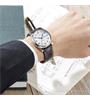 uploads/images/longines-l2-755-4-78-3-master-38-5mm.jpg