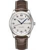 uploads/images/longines-l2-755-4-78-3-master-38-5mm.jpg