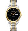 uploads/images/longines-l2-755-5-57-7-master-38-5mm.jpg
