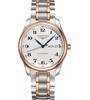 uploads/images/longines-l2-755-5-79-7-master-38-5mm.jpg