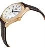 Uploads/News/longines-master-l2-755-8-78-5-watch-38-5mm.png