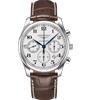 uploads/images/longines-l2-759-4-78-5-master-collection-automatic-date-watch-42mm1.png