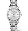 uploads/images/longines-l2-763-4-72-6-saint-imier-watch-38mm.png