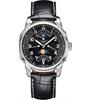 uploads/images/longines-l2-764-4-53-3-the-saint-imier-44mm.jpg