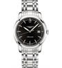 uploads/images/longines-l2-766-4-59-6-the-saint-imier-41mm.jpg