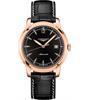 uploads/images/longines-l2-766-8-59-4-the-saint-imier-41mm.jpg