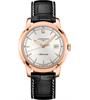 uploads/images/longines-l2-766-8-79-4-the-saint-imier-41mm.jpg