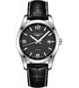 uploads/images/longines-l2-785-4-56-3-conquest-watch-41mm.jpg
